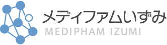 Medipham Izumi